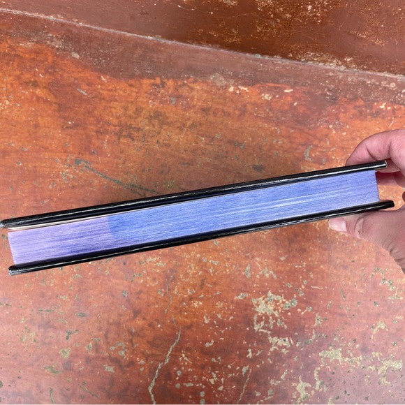 VINTAGE BOOK: Those Elegant Rolls-Royce 1973 Printing Hardcover - Picture 4 of 11